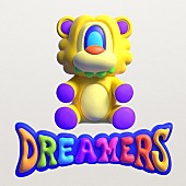 ＤＲＥＡＭＥＲＳ「syudou 配信シングル「やっちゃったわね」」6枚目/8