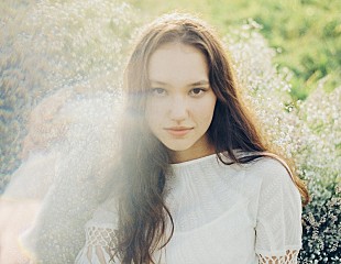 「Hana Hopeの新曲「たゆたう」が【モネ 連作の情景】展覧会イメージソングに」