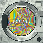 「4na 配信シングル「化かせ」」2枚目/3