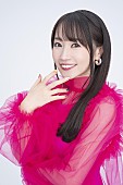 水樹奈々「」2枚目/2