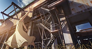 「中島みゆき初のアニメMV「心音（しんおん）」一部解禁、『アリスとテレスのまぼろし工場』主題歌」