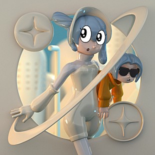 「星街すいせい×TAKU INOUEによるMidnight Grand Orchestra、新曲「夜を待つよ」配信リリース」