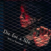 Who-ya Extended「Who-ya Extended、『パチスロ傷物語 -始マリノ刻-』挿入歌「Die for a life」配信開始」1枚目/2