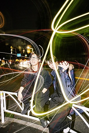 「スカイピース、新曲「listen」フル配信へ」