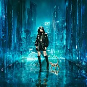 水瀬いのり「水瀬いのり、ニューSG『スクラップアート』リリース＆MV公開」1枚目/2