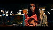 中川翔子「『中川翔子『中川翔子』music video』」3枚目/10