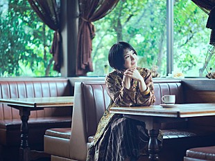 「Superfly、2024年2月よりアリーナツアー再開催を発表」