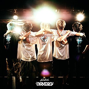 「Novelbright、バンド結成10周年記念楽曲「ODYSSEY」リリース決定」