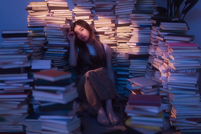 「miletのアルバム制作現場や海外活動などに『情熱大陸』が密着」1枚目/4