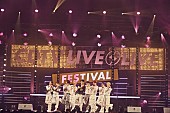 JO1「JO1が大トリで登場、『CDTVライブ！ライブ！』ライブイベント最終日のレポート到着」1枚目/8