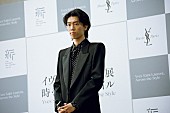 津田健次郎「」7枚目/17