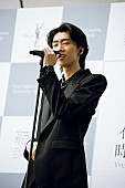 津田健次郎「」12枚目/17