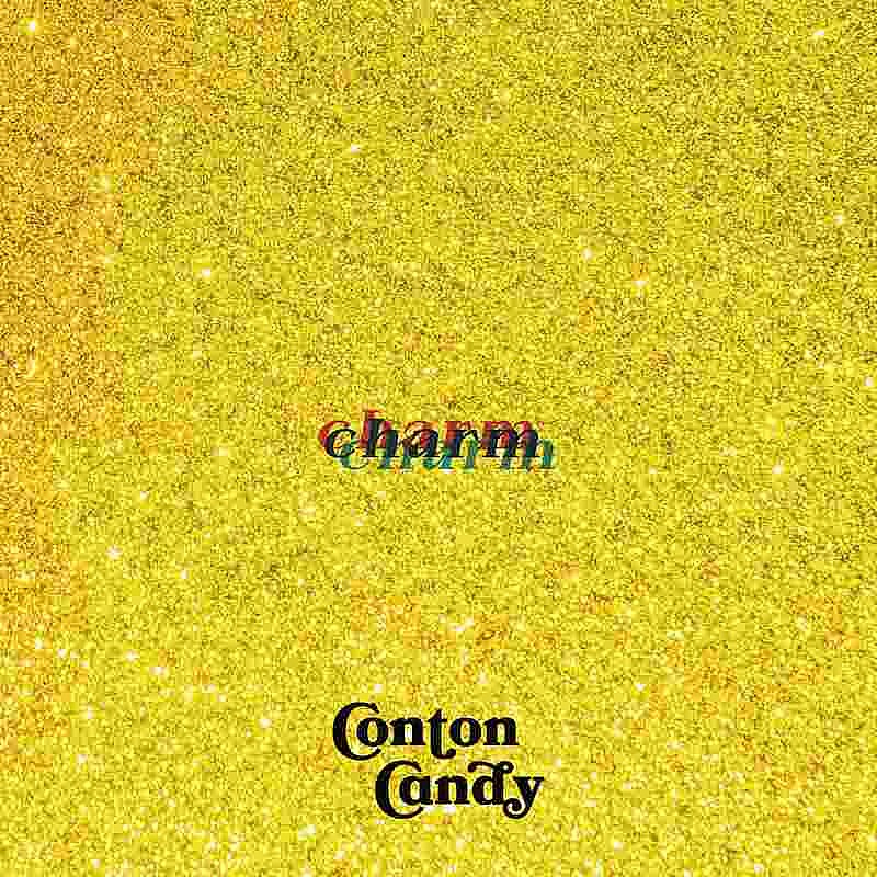 Conton Candy「」3枚目/3