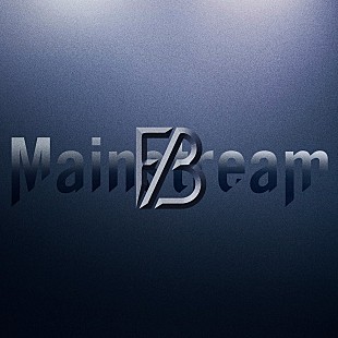 「【ビルボード】BE:FIRST「Mainstream」が総合ソング首位、Ado「唱」が3位へジャンプアップ＜9/20訂正＞」