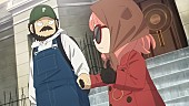 Vaundy「TVアニメ『SPY×FAMILY』 Season 2
（C）遠藤達哉／集英社・SPY×FAMILY製作委員会」4枚目/6