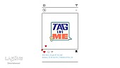 INI「INI、ニューシングル『TAG ME』ハイライトメドレーを公開」1枚目/5