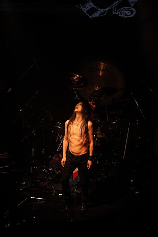 「Z.O.Aが40年の活動に幕、2024年にラストALリリースへ＆全ライブスケジュール発表」