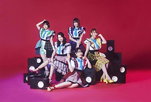 「ワルキューレ、【FINAL LIVE TOUR 2023 ～Last Mission～】ライブ映像作品リリース決定」