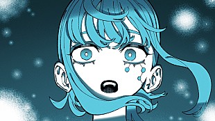 「Ado×B'zのコラボによる映画『沈黙の艦隊』主題歌「DIGNITY」MV＆インスト音源公開」