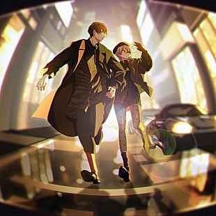 「今夜、あの街から、ワンマンで初披露された新曲「ファインダー (starring 珀)」リリース決定」