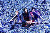 MUCC「MUCC、エキストラとしてファンも参加した新曲「サイレン」MV公開」1枚目/3