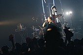 milet「milet、【5AM】大阪公演で『葬送のフリーレン』EDテーマの新曲をライブ初披露」1枚目/5