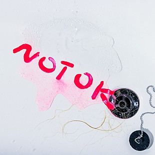 「あいみょん、新曲「ノット・オーケー」サプライズ配信リリース」