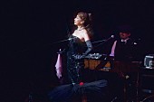 野宮真貴「＜ライブレポート＞野宮真貴、ビルボードライブを魅了した一夜【野宮真貴、渋谷系歌謡曲を歌う。】」1枚目/13