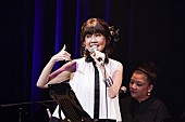 野宮真貴「」8枚目/13