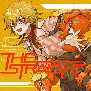 「Vsinger事務所「Infinity Goal Music Production」より3名のオリジナル楽曲が配信スタート」