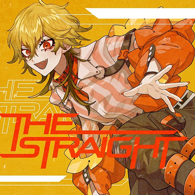 「Vsinger事務所「Infinity Goal Music Production」より3名のオリジナル楽曲が配信スタート」1枚目/3