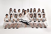 ＮＭＢ４８「(C) UNIVERSAL MUSIC LLC.」6枚目/6