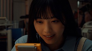 「懐かしの『ポケモン』ゲーム画面＆BGMも、西野七瀬主演ドラマ『ポケつめ』トレーラー解禁」