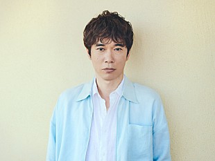 「ゴスペラーズ北山陽一、ソロでは10年ぶりビルボードライブ公演開催」