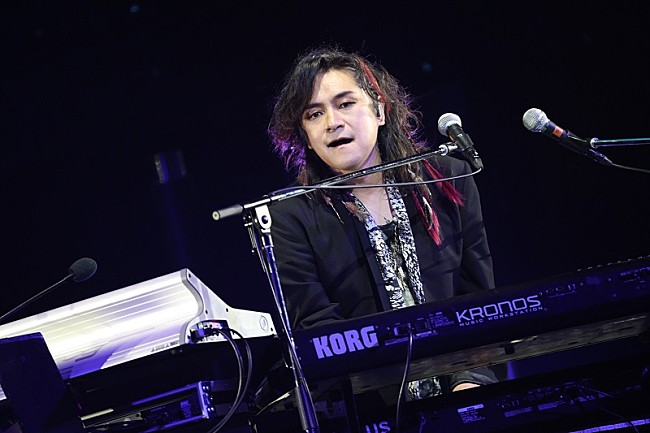 「Photo by 堀卓郎」7枚目/8