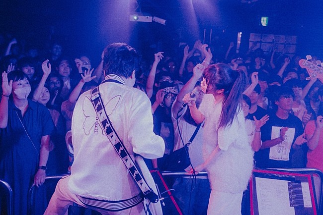 「Aooo photo：ひの」5枚目/18