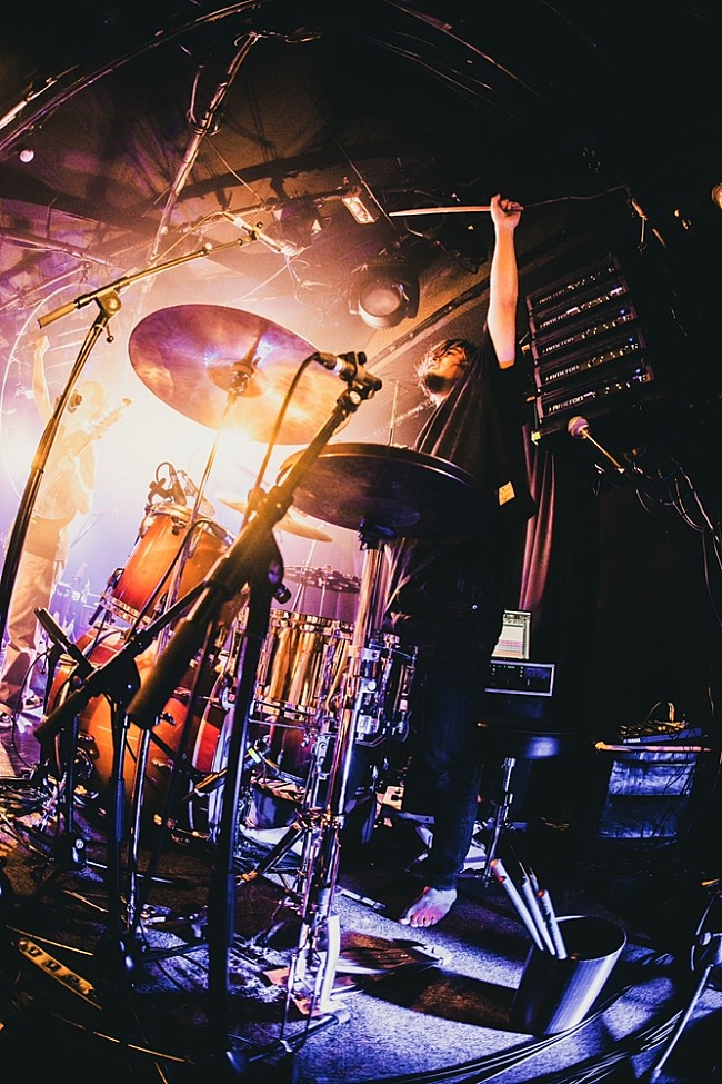 「Awkmiu photo：Kato Shumpei」14枚目/18