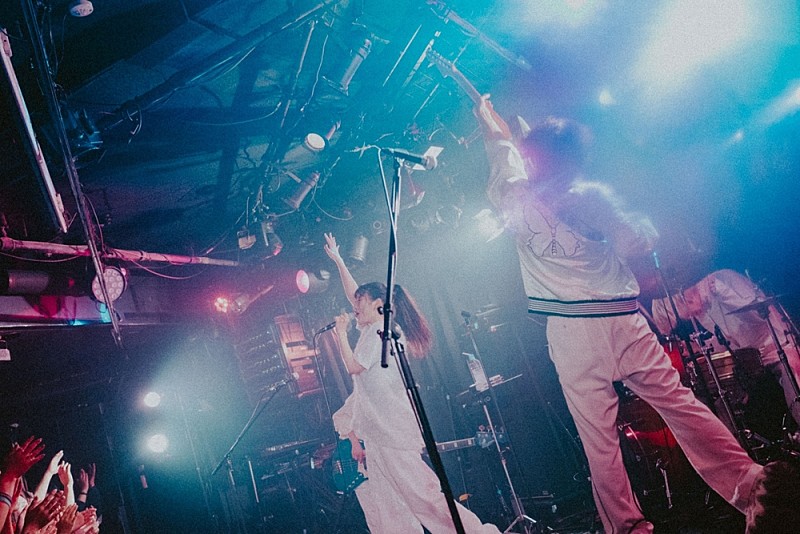 「Aooo photo：ひの」3枚目/18