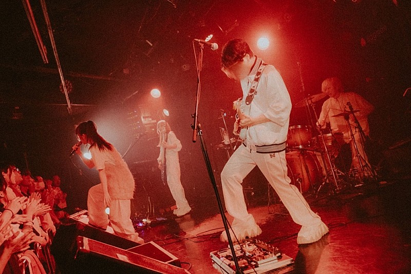 「Aooo photo：ひの」4枚目/18