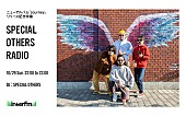 「SPECIAL OTHERS、AL『Journey』発売記念スペシャル番組の放送決定」1枚目/3