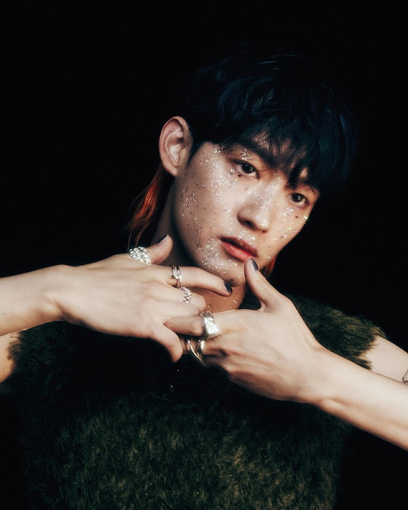 「向井太一」3枚目/3