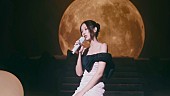 Ｊｅｎｎｉｅ「」6枚目/6