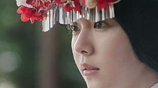 「清 竜人、『Dr.STONE NEW WORLD』第2クールOP曲「遥か」配信＆唐田えりか出演のMV公開へ」