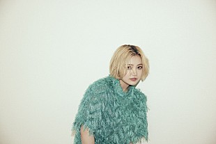 「柏木ひなた、12/6に2nd EP『piece of me』配信リリース決定　初ワンマンの詳細も発表」