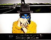 「Photo by Hiroki Nishioka」8枚目/14