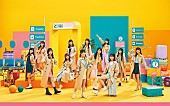 日向坂46「日向坂46」5枚目/5