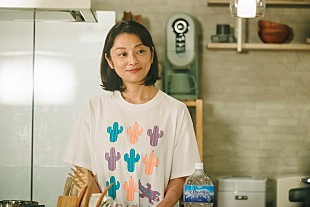 「「コタツがない家」深堀家３人の“ダメ男”ぶりに反響　「女からしたら地獄」「小池栄子さんに共感しかない」」