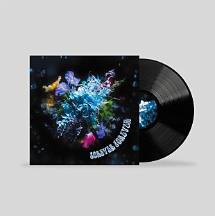 「FLEUR、初フルアルバム記念したリリースパーティ開催　同作LP盤リリースも」