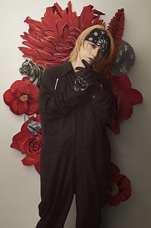 「SKY-HI、自身の誕生日に【Birthday Bash 2023】今年も開催」