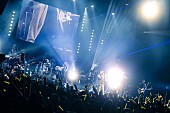 錦戸亮「Photo by 田中聖太郎」2枚目/2